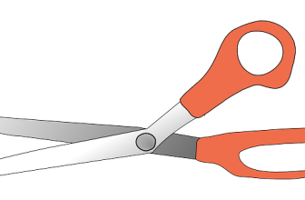 De voordelen van trimmers